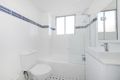 Property photo of 4/31 Carlisle Street Tamarama NSW 2026