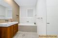 Property photo of 50 Corvus Way Box Hill NSW 2765