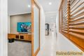 Property photo of 50 Corvus Way Box Hill NSW 2765