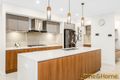 Property photo of 50 Corvus Way Box Hill NSW 2765