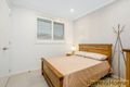 Property photo of 50 Corvus Way Box Hill NSW 2765