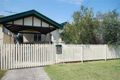 Property photo of 41 Walter Street Virginia QLD 4014