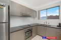 Property photo of 6/83-87 Albert Street Hornsby NSW 2077