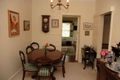 Property photo of 60 New Line Road West Pennant Hills NSW 2125