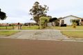 Property photo of 9 Haldane Street Keysborough VIC 3173