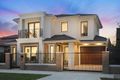 Property photo of 22A Grandview Road Preston VIC 3072