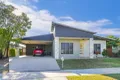 Property photo of 11 Heathcock Street Durack NT 0830