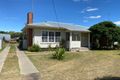 Property photo of 8 Anderson Street Dimboola VIC 3414