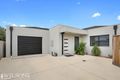 Property photo of 7B Chanel Avenue Bell Post Hill VIC 3215