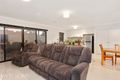Property photo of 7B Chanel Avenue Bell Post Hill VIC 3215