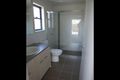 Property photo of 16 Aqua Crescent Redland Bay QLD 4165