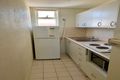 Property photo of 10/1 Pinnaroo Street Hope Island QLD 4212
