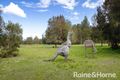 Property photo of 9 Port Stephens Drive Anna Bay NSW 2316