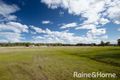 Property photo of 9 Port Stephens Drive Anna Bay NSW 2316