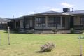 Property photo of 19 Chant Street Darlington Point NSW 2706