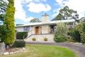 Property photo of 2480 Channel Highway Lower Snug TAS 7054