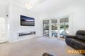 Property photo of 67 Heyington Place Toorak VIC 3142