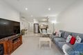 Property photo of 5/5 Sandbelt Close Heatherton VIC 3202