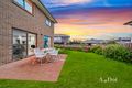 Property photo of 21 Rossiter Retreat Cranbourne North VIC 3977