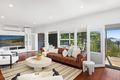 Property photo of 12 Miller Road Terrigal NSW 2260