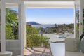 Property photo of 12 Miller Road Terrigal NSW 2260