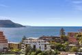 Property photo of 12 Miller Road Terrigal NSW 2260