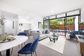 Property photo of E202/3 Hunter Street Waterloo NSW 2017