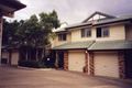 Property photo of 12/180-184 Queen Street Southport QLD 4215