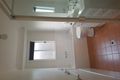 Property photo of 8 Trelevan Way Raymond Terrace NSW 2324