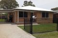 Property photo of 8 Trelevan Way Raymond Terrace NSW 2324