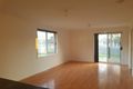 Property photo of 8 Trelevan Way Raymond Terrace NSW 2324