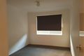 Property photo of 8 Trelevan Way Raymond Terrace NSW 2324