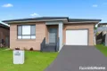 Property photo of 46 Cassio Way Rosemeadow NSW 2560