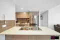 Property photo of 1/78 Derrima Road Crestwood NSW 2620
