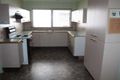 Property photo of 2/34 Booker Parade Golden Beach QLD 4551