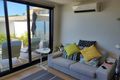 Property photo of 207/16 Woorayl Street Carnegie VIC 3163