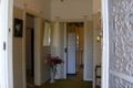 Property photo of 13 Vale Street Mount Saint Thomas NSW 2500