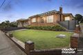 Property photo of 242 Waterloo Road Oak Park VIC 3046