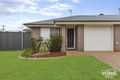 Property photo of 1/72A Cortess Street Harristown QLD 4350