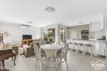 Property photo of 1/72A Cortess Street Harristown QLD 4350