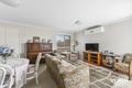 Property photo of 1/72A Cortess Street Harristown QLD 4350