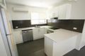 Property photo of 2/19 Darrambal Street Surfers Paradise QLD 4217