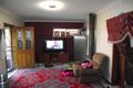 Property photo of 5 McDonald Street Shepparton VIC 3630