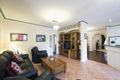 Property photo of 25 Seventh Avenue St Peters SA 5069