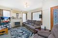 Property photo of 125 King Street Hamilton VIC 3300