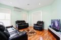 Property photo of 2/61 Collins Street St Albans VIC 3021
