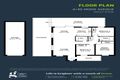 Property photo of 4/45-47 Mons Avenue West Ryde NSW 2114
