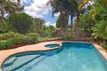 Property photo of 5 Konda Place Turramurra NSW 2074