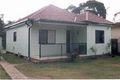 Property photo of 522 Londonderry Road Londonderry NSW 2753