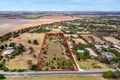 Property photo of 64 Burnside Road Strathalbyn SA 5255